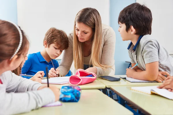 Dove studiare pedagogia terapeutica